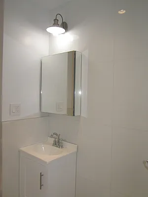 Rented by Beekman Street Realty | media 33