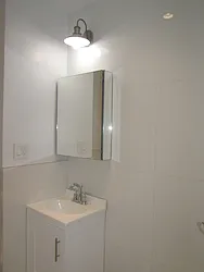 Rented by Beekman Street Realty