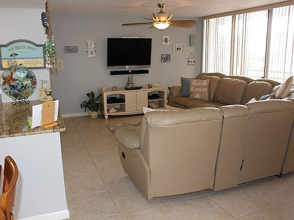 5th image of 2828 N Atlantic Ave #B050
