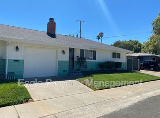 7070 Reta Ave, Sacramento, CA