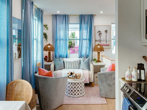 610 38th St #ID1359739P