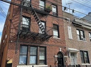 34-41 9th St #1, Astoria, NY