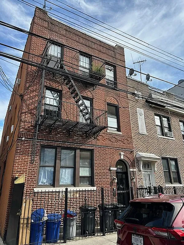 34-41 9th St #1 photo 1