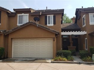 7391 Stonebrook Pl, Rancho Cucamonga, CA 91730