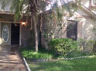 512 Martens Rd, Laredo, TX 78041