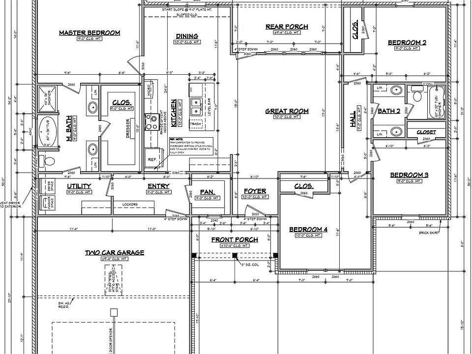 1st image of 17 Redmont Dr