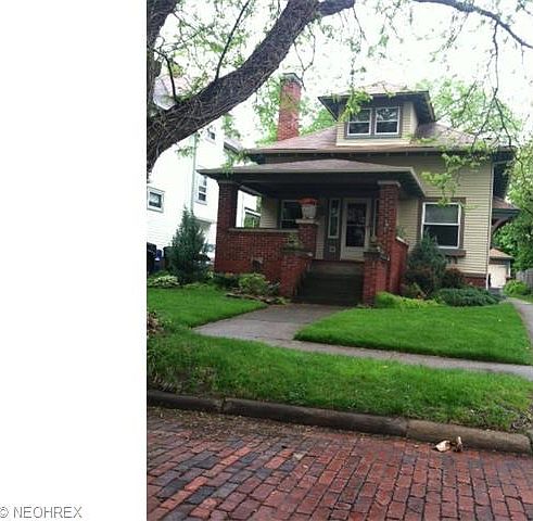 1st image of 3834 W 44th St