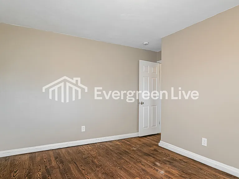 38 Flamingo Dr — Photo 14