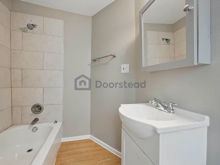 901 Kimbrough St — Photo 32