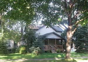 1st image of 712 Lincoln Ave