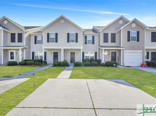 103 Bearing Cir, Port Wentworth, GA 31407