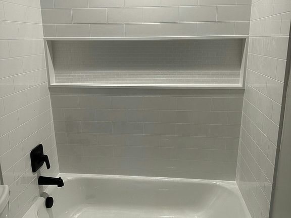 3rd image of 706 N 260 W