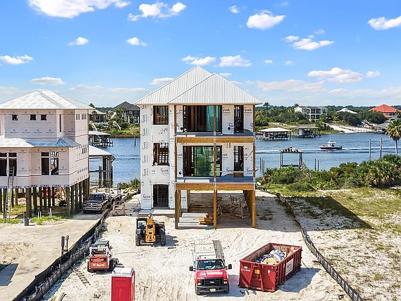 5th image of 29131 Perdido Beach Blvd