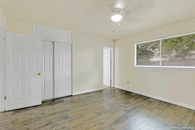 9727 Timber Path — Photo 12