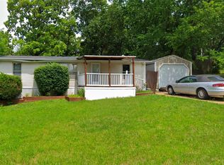 887 Thousand Pines Dr, Fenton, MO