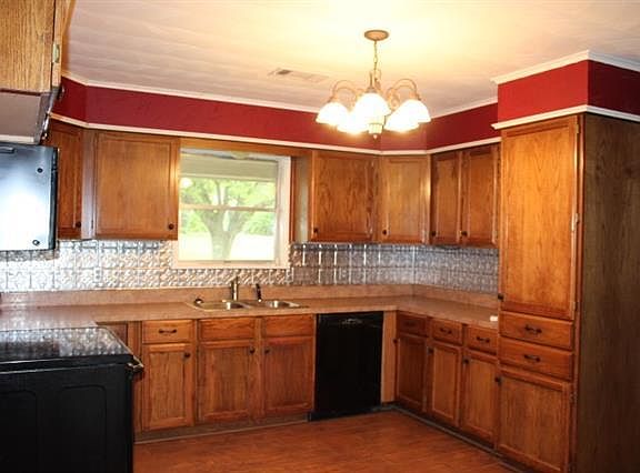 3rd image of 1125 Cope Dr