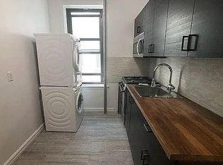 560 Prospect Pl #8, Brooklyn, NY 11238