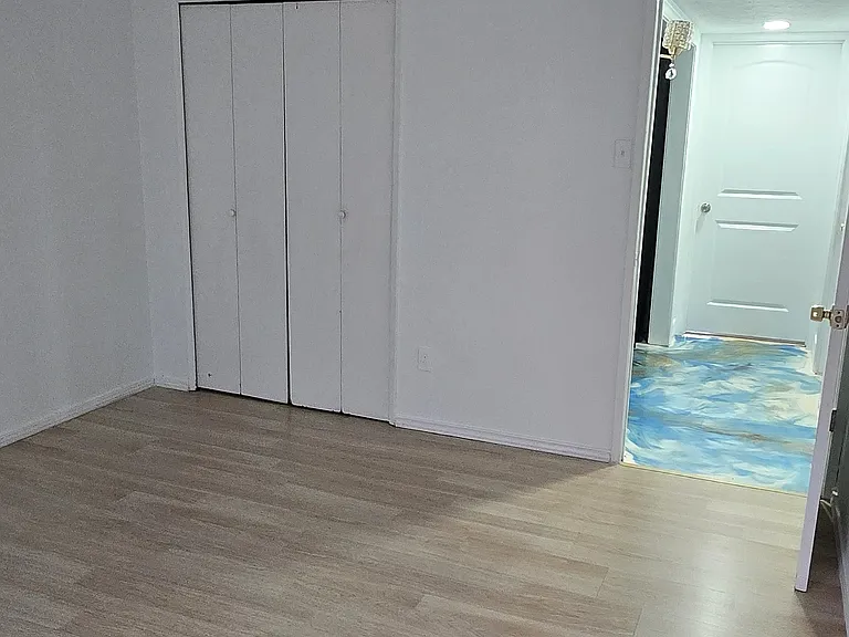 17507 Autumn Hills Dr — Photo 20