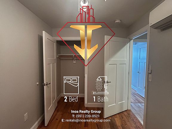 4th image of 45-43 Clifton Pl #1C