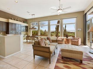 9519 E Cavalry Dr, Scottsdale, AZ 85262