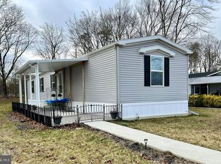 877 Clover Dr, Mullica Hill, NJ 08062