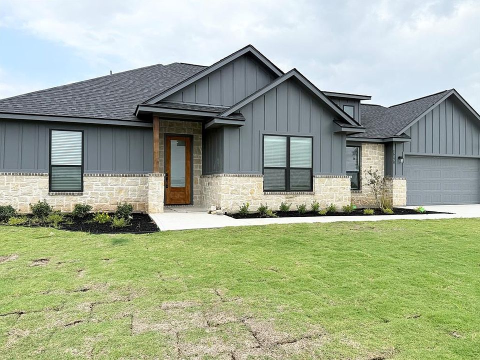 1st image of 16170 County Road 274
