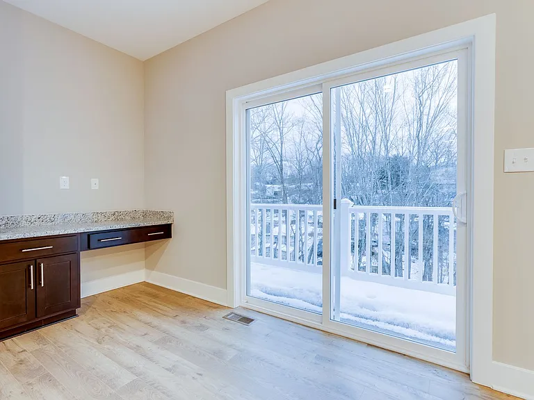 5003 Stefano Dr — Photo 16