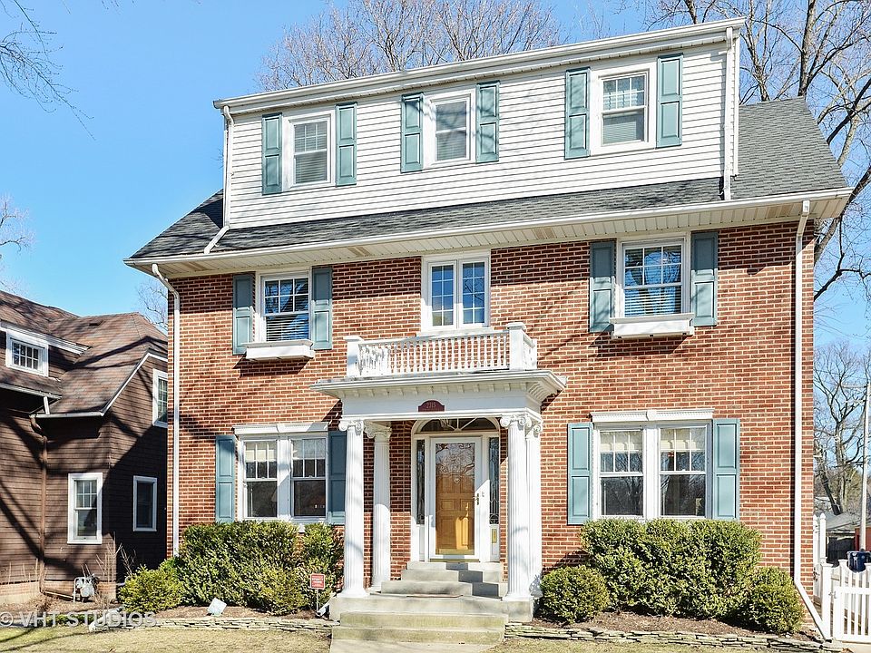1st image of 2315 Asbury Ave