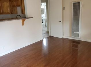 601 Meridian Ave #R, South Pasadena, CA 91030