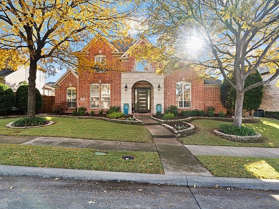 2nd image of 5381 Moss Glen Dr