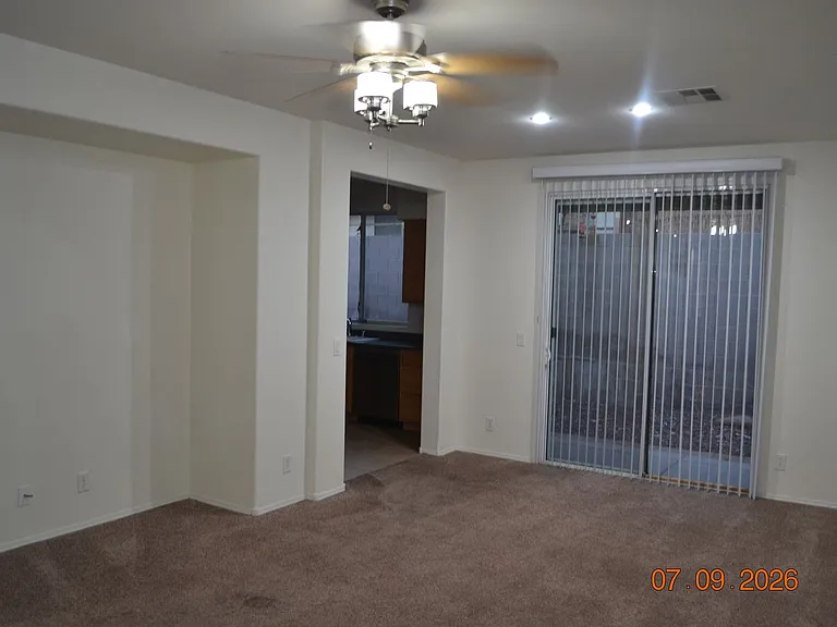 6235 Shamrock Lake Ave — Photo 7