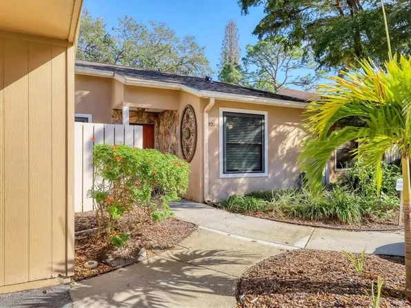3336 Tallywood Ct #7084, Sarasota, FL 34237