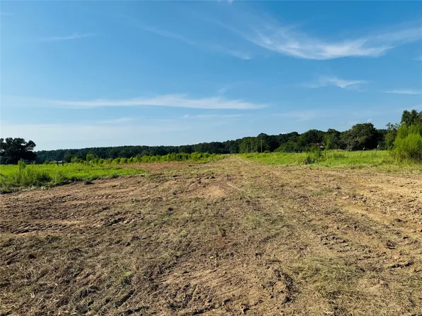 10184 Keatchie Marshall Rd, Keithville, LA 71047