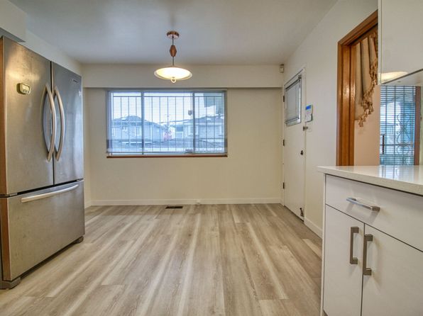 2 bedroom rental in Vancouver — photo 10