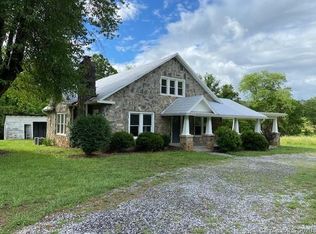 1831 State Highway 18 Us #64, Morganton, NC 28655