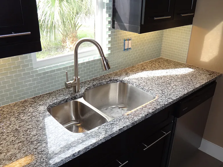 356 Jefferson St #1 — Photo 17