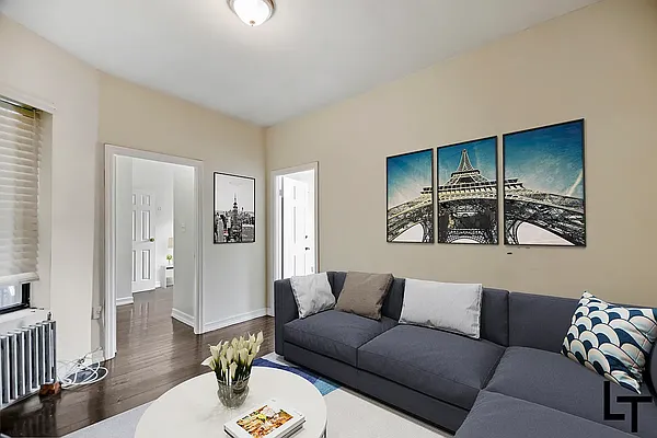 Rented by Keller Williams NYC | media 8