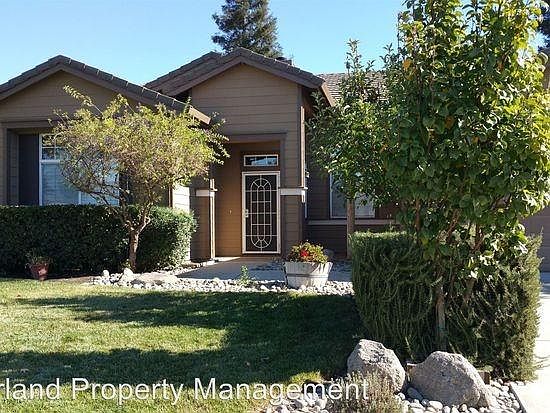 1st image of 5104 Countryridge Ln