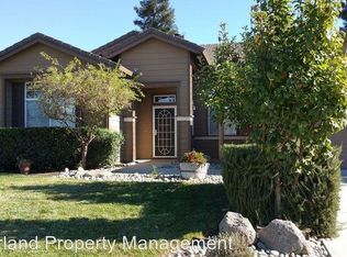 5104 Countryridge Ln, Salida, CA 95368