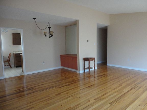 3rd image of 8200 Bissonette Dr #B
