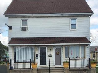 129 W Main St, Palmyra, PA 17078