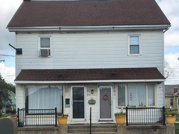 129 W Main St, Palmyra, PA 17078