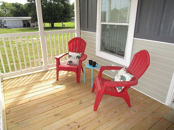 2nd image of 7300 20th St Lot 443
