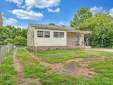 1218 Grayson Ave NW — Photo 19
