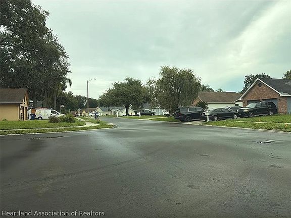 5th image of 1024 Dockside Dr