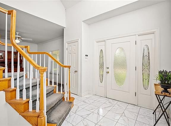 3rd image of 1602 Kathy Lynn Ct