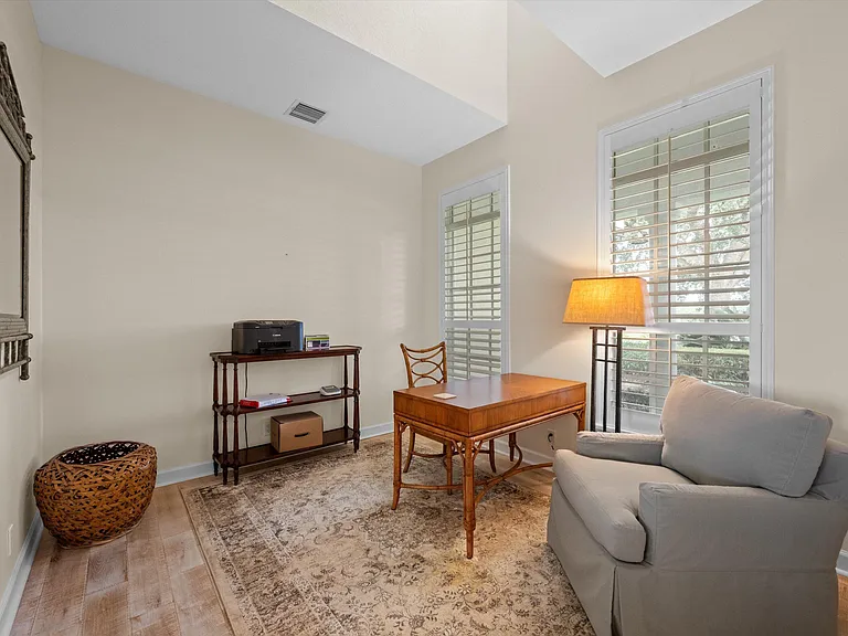 15416 Sunnyland Ln — Photo 18