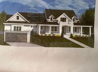 636 Emerson Pl, Severna Park, MD 21146