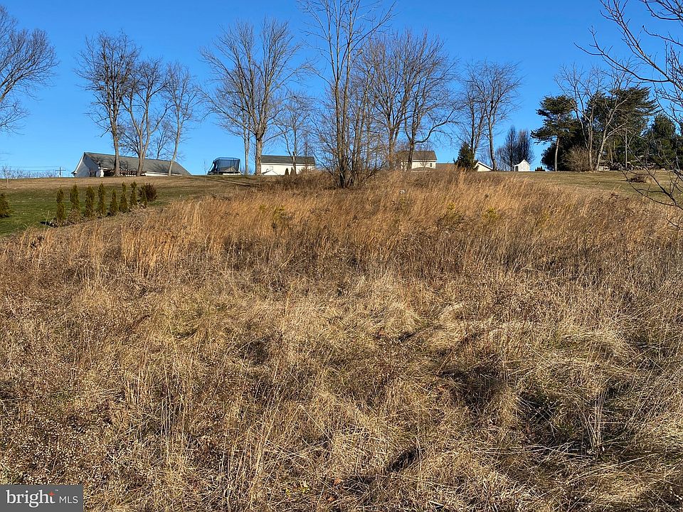 1st image of 113 Wilt Blvd #L46