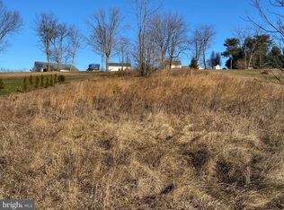 113 Wilt Blvd #L46, Millersburg, PA 17061